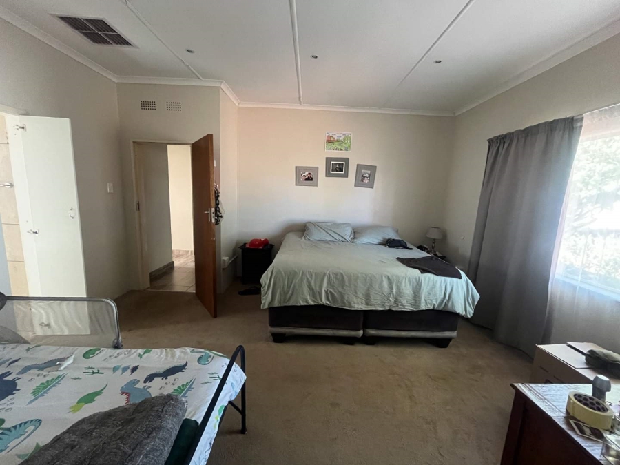 3 Bedroom Property for Sale in Oosterville Northern Cape